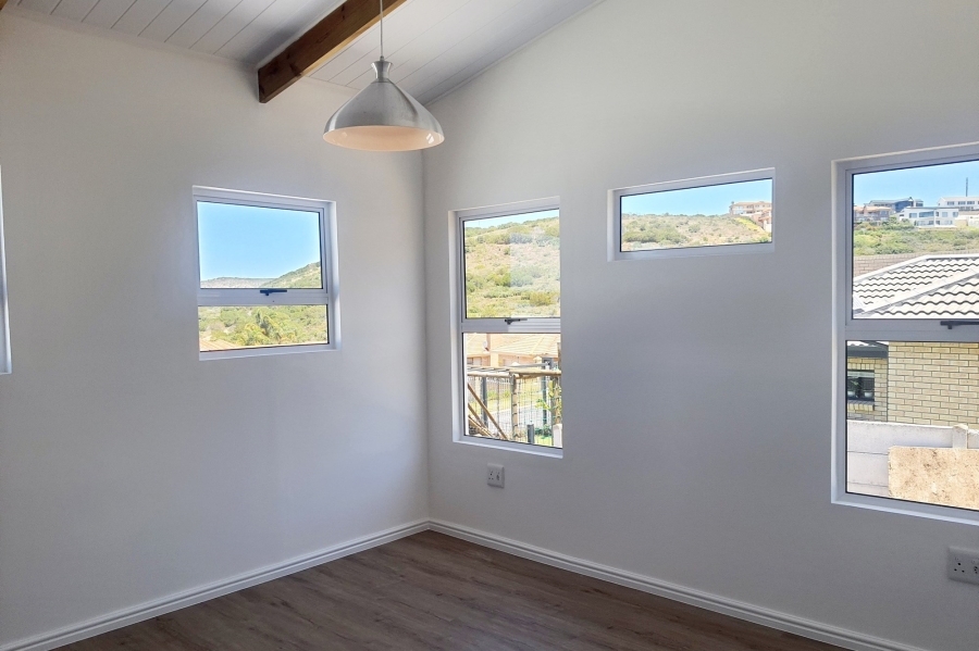 3 Bedroom Property for Sale in Seemeeu Park Western Cape